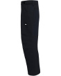 Estate Pant (Big Kids)