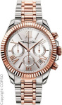 THOMAS SABO Хронограф C26496823-4297
