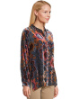 The Oversized Audrey Shirt