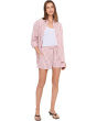 The Boyfriend Button-Down Shirt