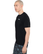 Fern Gradient Short Sleeve
