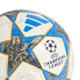 Футбол Лиги чемпионов Adidas 2025/2026 Официальный игровой мяч