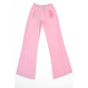 Barbie Pants - - Розовый