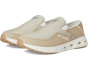 Bahama X Slip-On