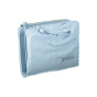 Desigual Wallets-Woman-Синий