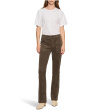 Corduroy Hayden Bootcut