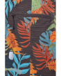 Phantom Eco Classic Slub Zip 18