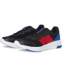 New Balance Kids Шнуровка Dynasoft 578 v1 (для больших детей)