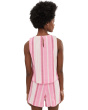 Dollie Sleeveless Top