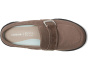 Galleria Mule/Clog Shoes