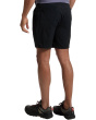 Dynama™ Short