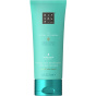 RITUALS Лосьон для рук Ritual Of Karma Instant Care - 70 мл