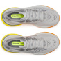SAUCONY Мужские кроссовки RIDE 19