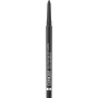 Clinique Подводка для глаз High Impact™ Gel Tech - 0,3 г