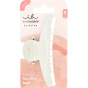 Invisibobble Заколки для волос Clipstar - 1 шт.