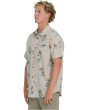 Sundays Short Sleeve