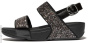 FitFlop Сандалии C18562450-4297