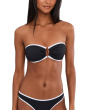 Beach Bound Ring Front Bandeau