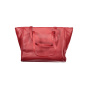 Laura biagiotti Bags-Woman-Красный