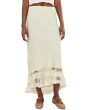 Long Lost Lover 1/2 Slip