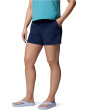 Sandy River™ Shorts II