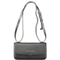 Valentino Bags-Woman-Черный