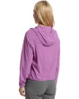 Sunshield™ Hoody