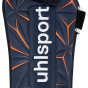 UHLSPORT Гибкая пластина Schienbeinschzer