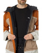 Nightbreaker 20K Jacket