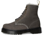 1460 Pascal Bex Fl