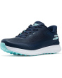 Skechers GO GOLF Женские летные слипоны для гольфа без шипов
