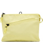 Zoom Crossbody