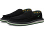 Donny Loafer X Ben Gravy