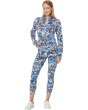 UPF 50+ Skipper Popover