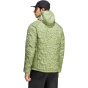 ADIDAS Мужская функциональная куртка Terrex Xperior PRIMALOFT