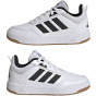 ADIDAS Детская спортивная обувь TENSAUR SPORT 3.0