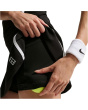 Advantage Dri-FIT High-Waisted Tennis Skirt