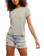 Nova Tee