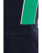Martina Rigor Color Block Dress