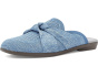 Kissed Mules