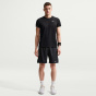 NIKE Мужская рубашка M NKCT DRY VICTORY TOP