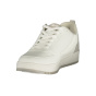 Fila Кроссовки - Мужские - Bianco