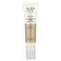 Laura Geller, Spackle Skin Perfecting Primer, оригинальный, 59 мл (2 жидк. Унции)