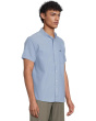 Thatll Do Stretch Short Sleeve