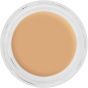 Kryolan Тональный крем для лица с цифровым оттенком Тональный крем Y26 - 12 г
