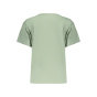 Pepe jeans Футболка - Женская - Verde