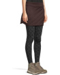Smartloft Skirt
