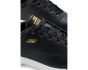 Jasmine 2 Waterproof Golf Shoes