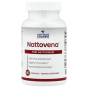 Arthur Andrew Medical, Nattovena®, чистая наттокиназа, 4000 FU, 90 капсул