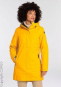 Icepeak Функциональный парк 3-в-1 C47193643-4297